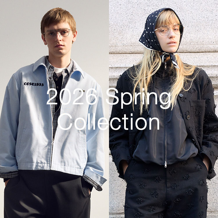 JOURNAL STANDARD｜ジャーナルスタンダードのモッズコート通販 - ZOZOTOWN