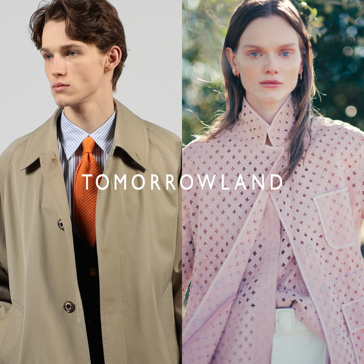 シープダウン オーバルブルゾン（ダウンジャケット/コート）｜GALERIE