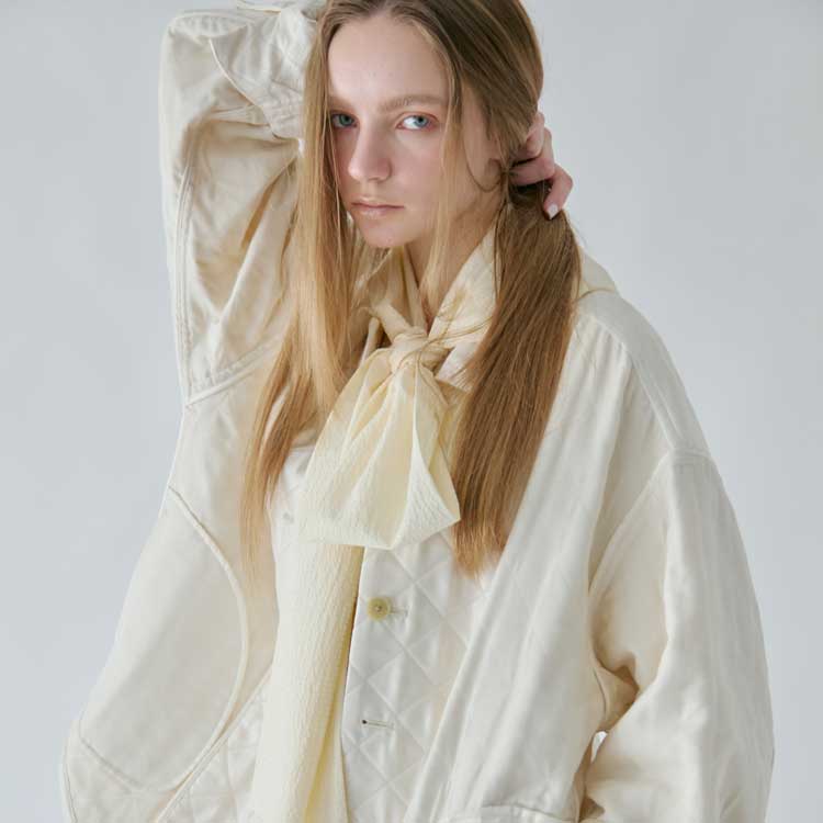 LE CIEL BLEU｜ルシェルブルー（レディース）の通販 - ZOZOTOWN