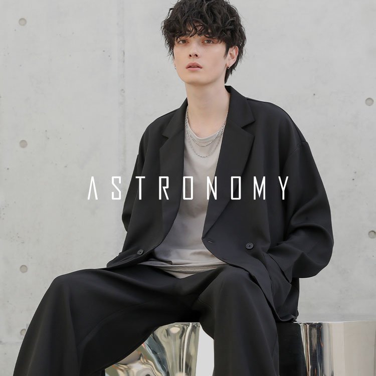 2WAYフライトジャケット / N-2B ミリタリー ジャケット 【襟ファー