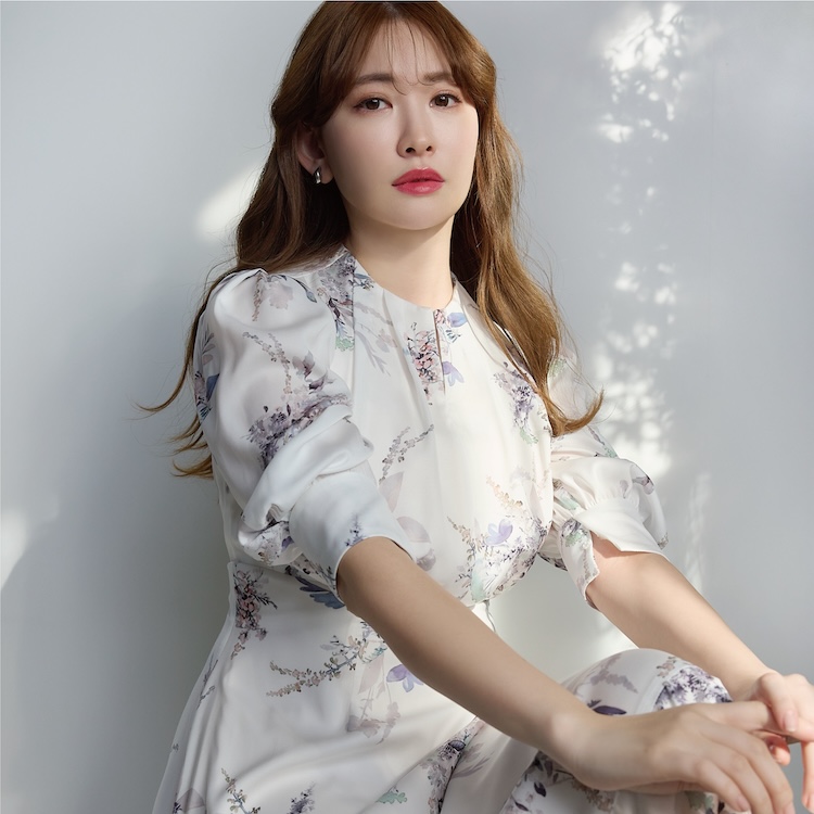 Her lip to｜ハーリップトゥ（レディース）の通販 - ZOZOTOWN