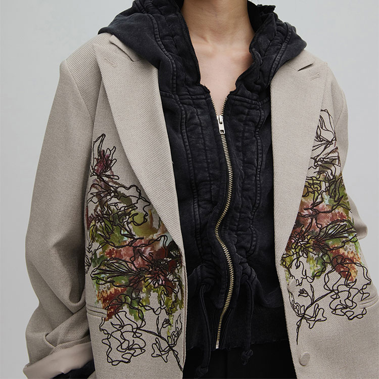 AMERI VINTAGE｜アメリビンテージのトピックス「≪2/24(火)の新作