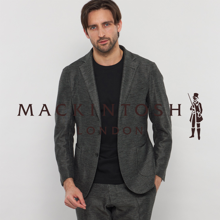 セール】【WEB・一部店舗限定】【DUNFORD SHORT】3レイヤーステン