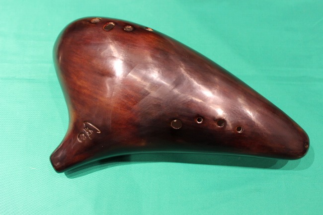 フォーカリンクオカリナ｜テレマン楽器が運営するオカリナ専門店/販売店