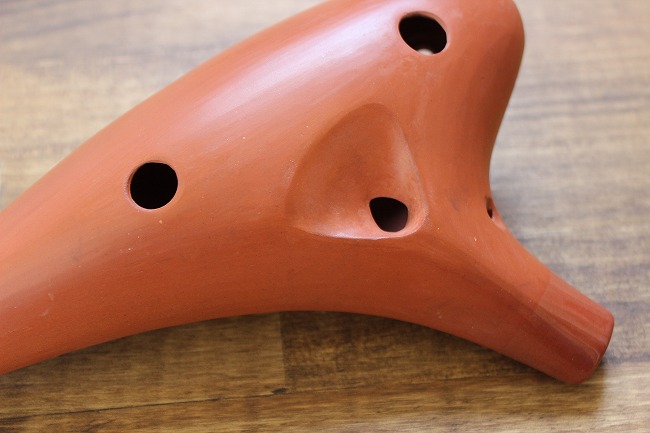 フォーカリンクオカリナ｜テレマン楽器が運営するオカリナ専門店/販売店