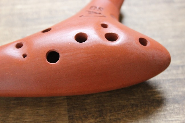 フォーカリンクオカリナ｜テレマン楽器が運営するオカリナ専門店/販売店