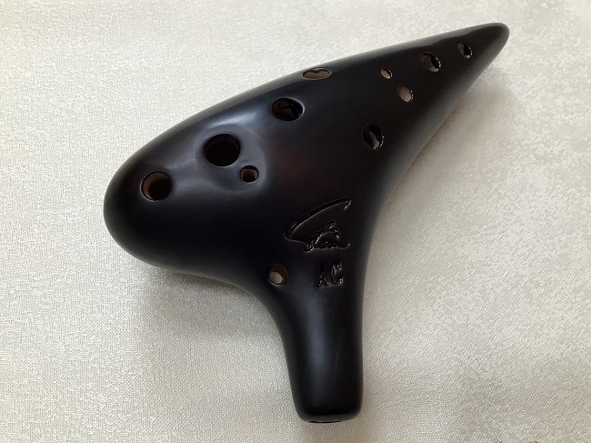 フォーカリンクオカリナ｜テレマン楽器が運営するオカリナ専門店/販売店