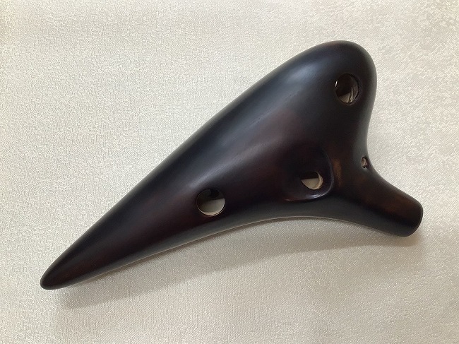 フォーカリンクオカリナ｜テレマン楽器が運営するオカリナ専門店/販売店