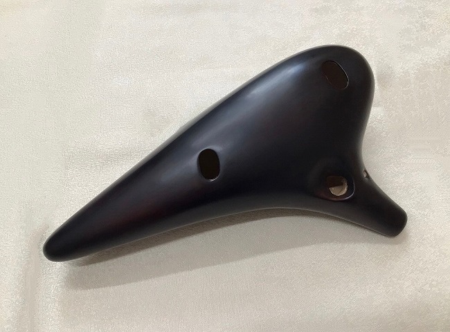 フォーカリンクオカリナ｜テレマン楽器が運営するオカリナ専門店/販売店