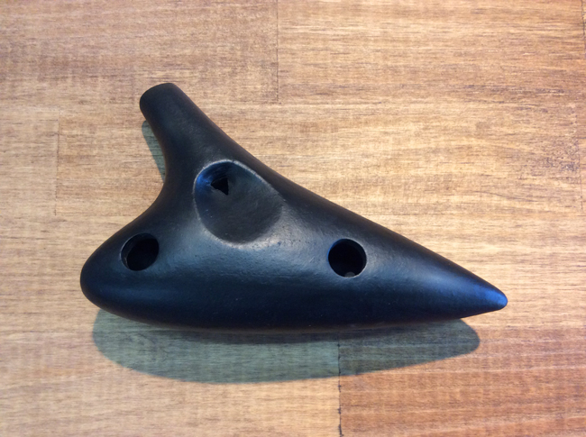 オカリナハウス|テレマン楽器が運営するオカリナ専門店/販売店