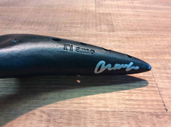 オカリナハウス|テレマン楽器が運営するオカリナ専門店/販売店