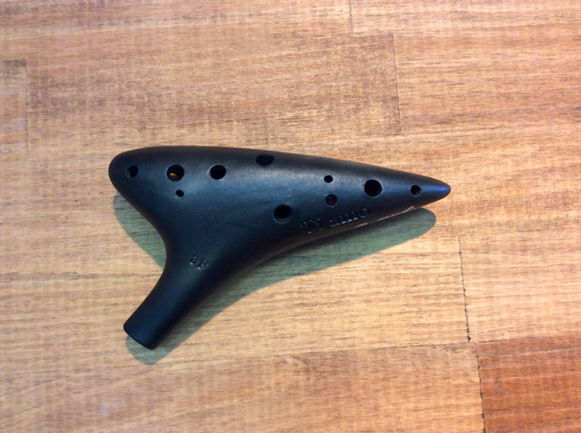 オカリナハウス|テレマン楽器が運営するオカリナ専門店/販売店