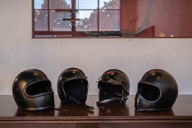 MAT-MTX - OCEANBEETLE ONLINE STORE