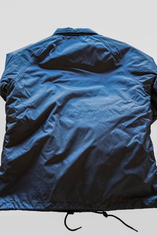 BEETLE QW Jacket - OCEANBEETLE ONLINE STORE