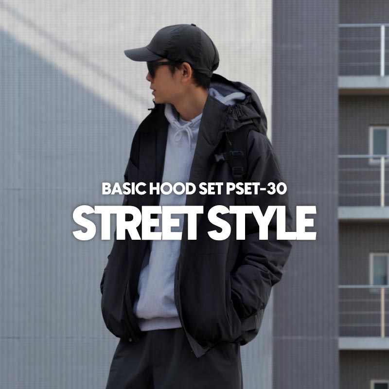 瀧澤憲一着用モデル] スノーボードウェア メンズ レディース 上下