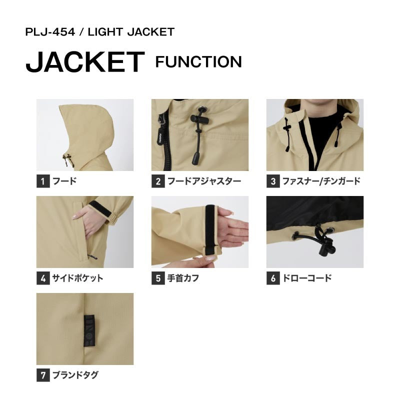 上下で9,900円》 スノーボードウェア メンズ レディース 上下セット