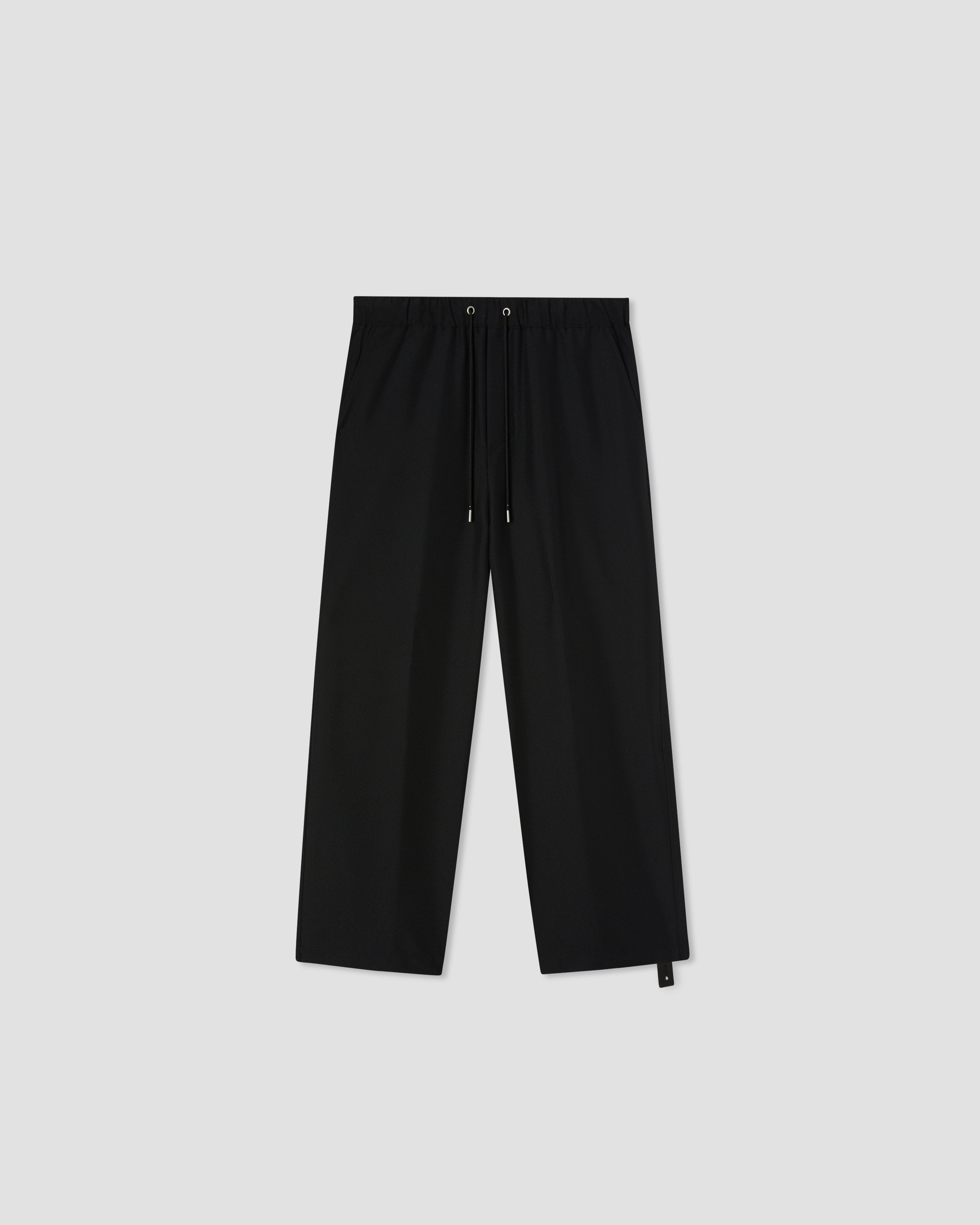 Base Pants | OAMC Peacemaker