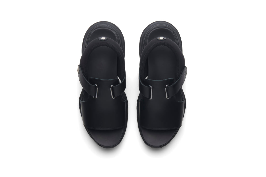 サンダル | OAO（オーエーオー）は「人間らしい体験を。」をコンセプト