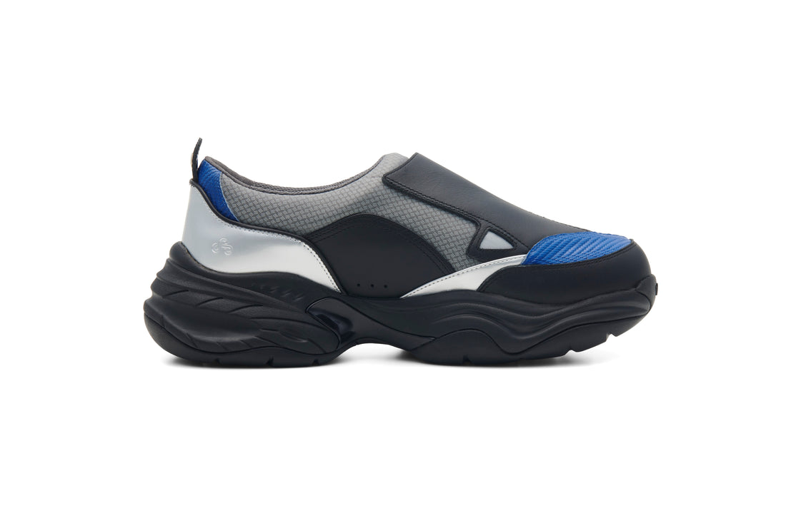 OAO公式ストア】SHELL for ADVANCED RESEARCH Gray (シェル) | 撥水