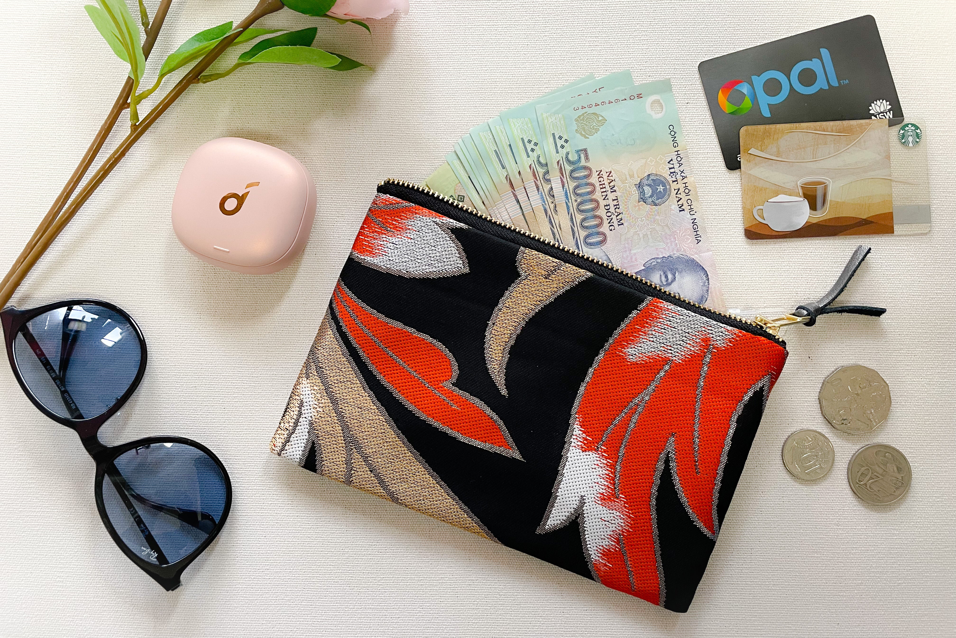 flat_pouch_05.jpg?v=1705119205