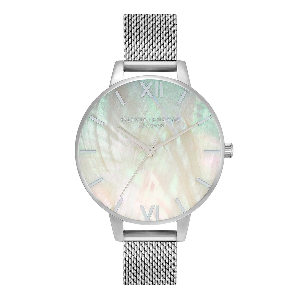 オリビア・バートン日本公式オンラインストア | OLIVIA BURTON