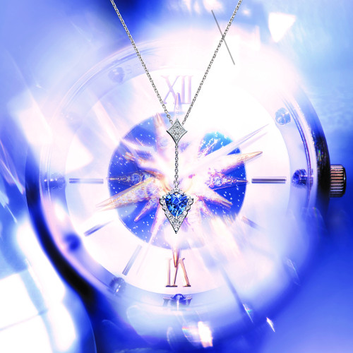 スタージュエリー】人気のクリスマス限定アイテムが確実に手に入る