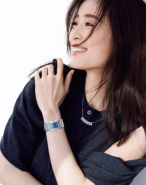 パテック フィリップ】スイスの名門から誕生〝24時間寄り添う〟現代