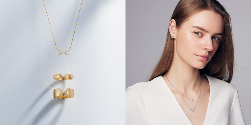 ヴァンドーム青山が創業50周年、ヒット作のリモデルやアイコニックな