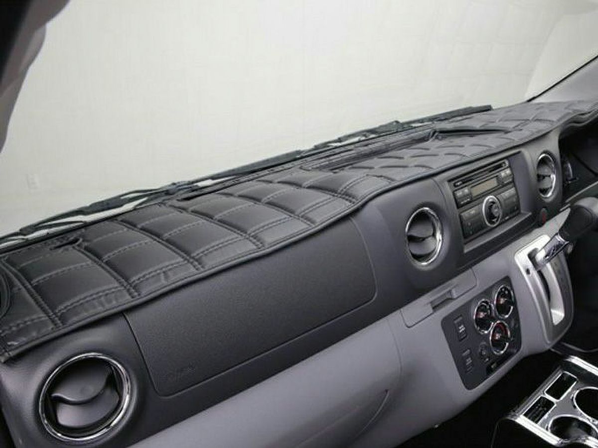 在庫限りで販売終了】200系ハイエース 標準ボディハイルーフ ES