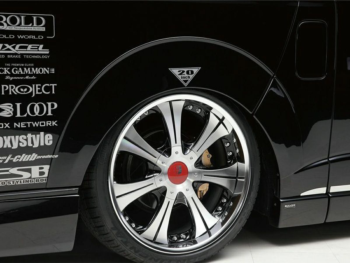 000000001751-01.jpg?t=