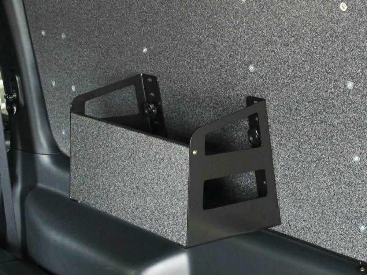 ESツールトレー | オグショーオフィシャルネットストア