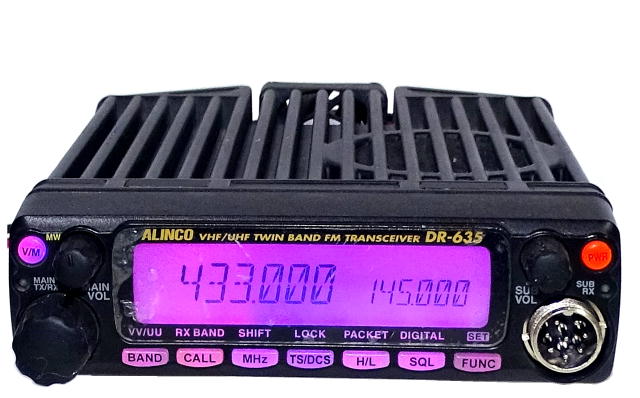 中古品、OMC・小田原ネット通販