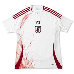 鎌田大地 商品一覧 | JFA STORE | 日本サッカー協会公式オンラインストア