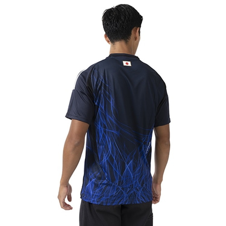 SALE】アディダス サッカー日本代表 2024 ホーム レプリカ