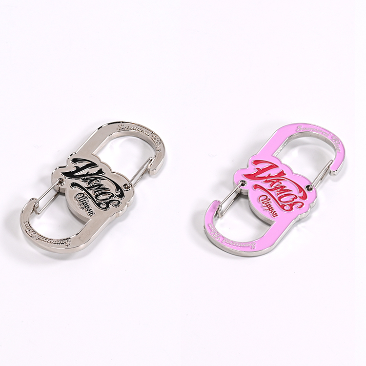 カラビナ(SAMURAI BLUE) INNOCENT LINE | JFA STORE | 日本サッカー