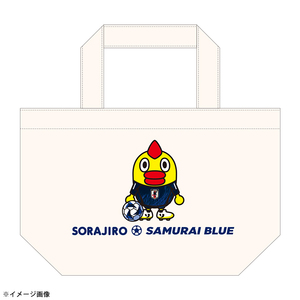 アパレル・バッグ 商品一覧 | JFA STORE | 日本サッカー協会公式