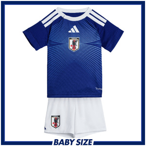 田中碧 商品一覧 | JFA STORE | 日本サッカー協会公式オンラインストア