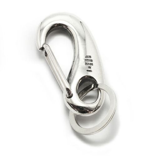 キーケース・キーアクセサリー通販｜ジャムホームメイド公式｜JAM HOME