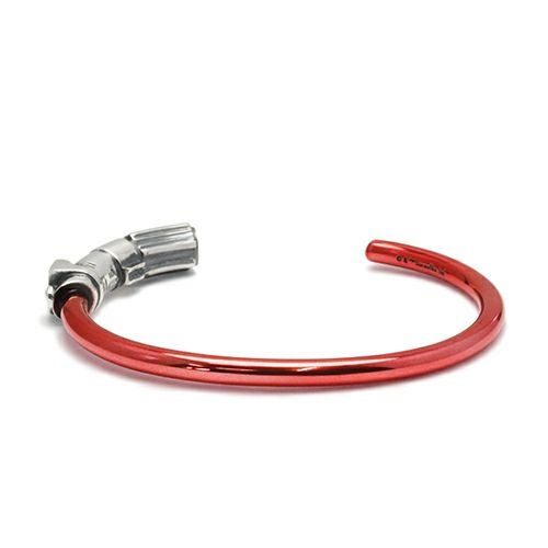 JSWBR25S)スター・ウォーズ