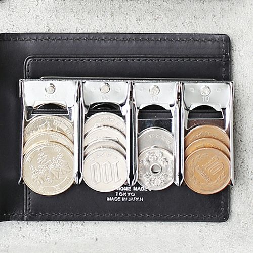 20TH ANNIVERSARY EXHIBITION｜ジャムホームメイド公式通販｜JAM HOME MADE