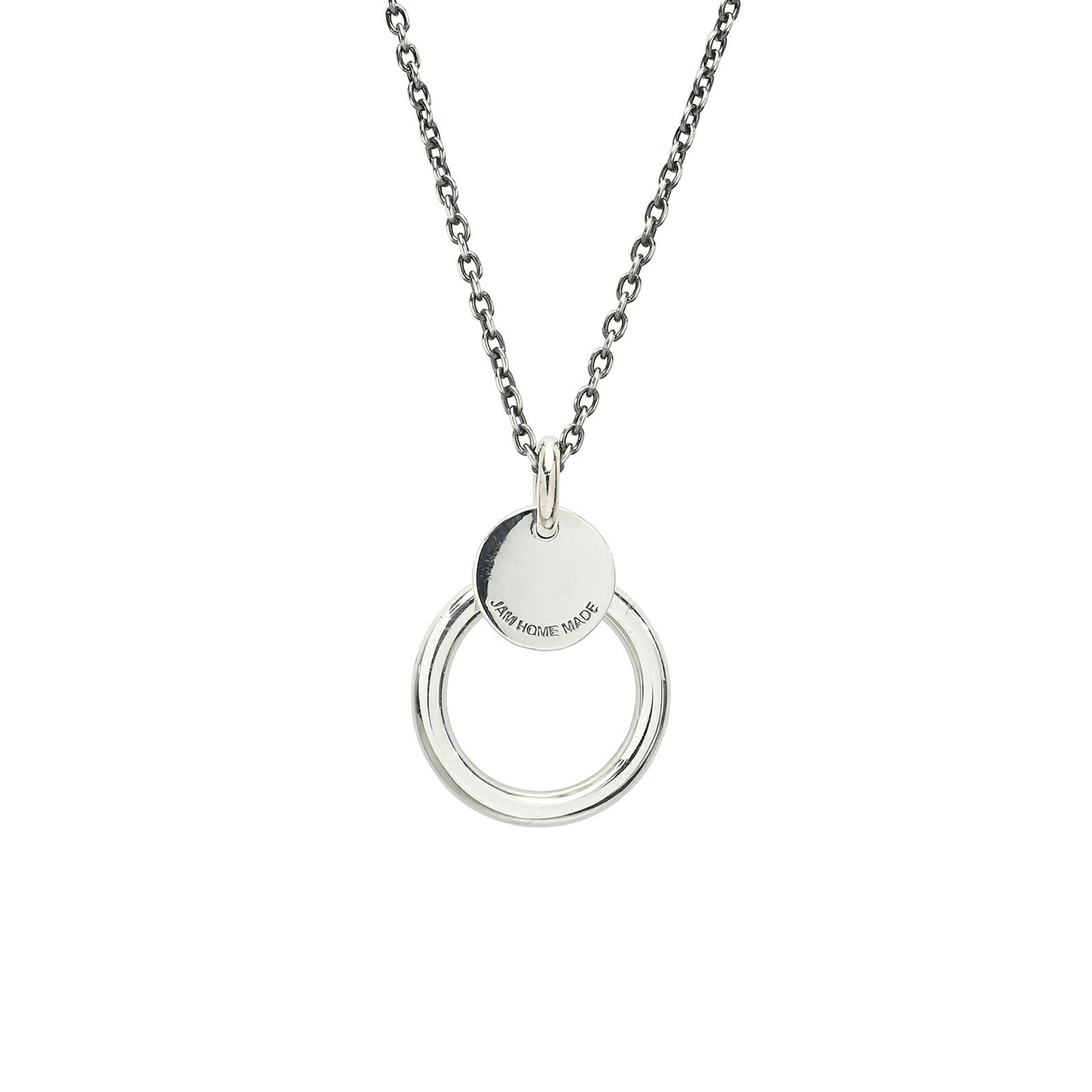 J-NS349)JAMアイレットグラスホルダーネックレス｜アクセサリー通販の