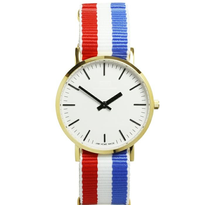 時計・腕時計通販｜ジャムホームメイド公式｜JAM HOME MADE