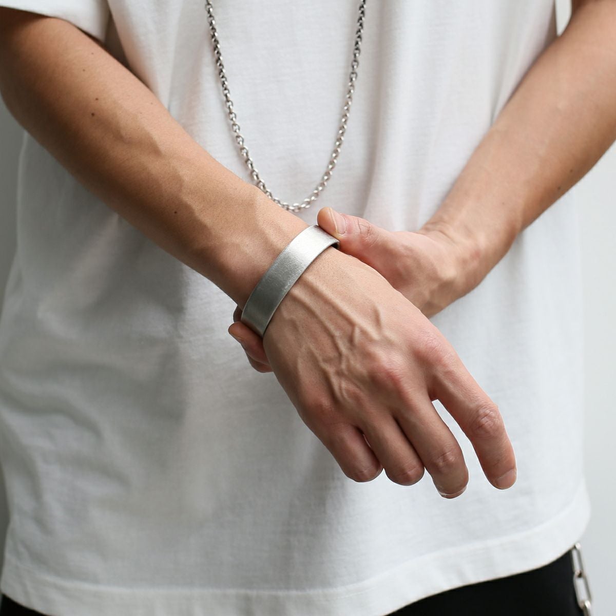 バングル | 【公式通販】 JAM HOME MADE｜ジャムホームメイド