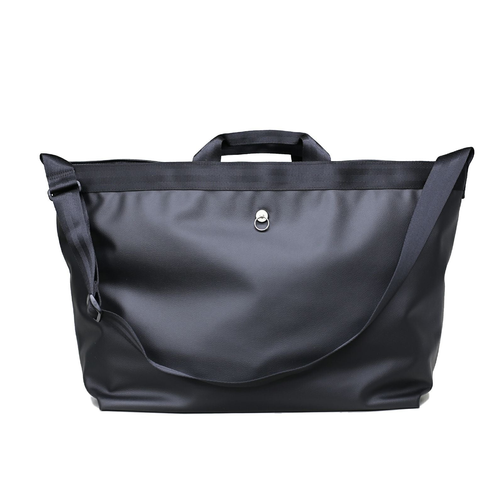 レディース トートバッグ・ハンドバッグ通販｜ジャムホームメイド公式