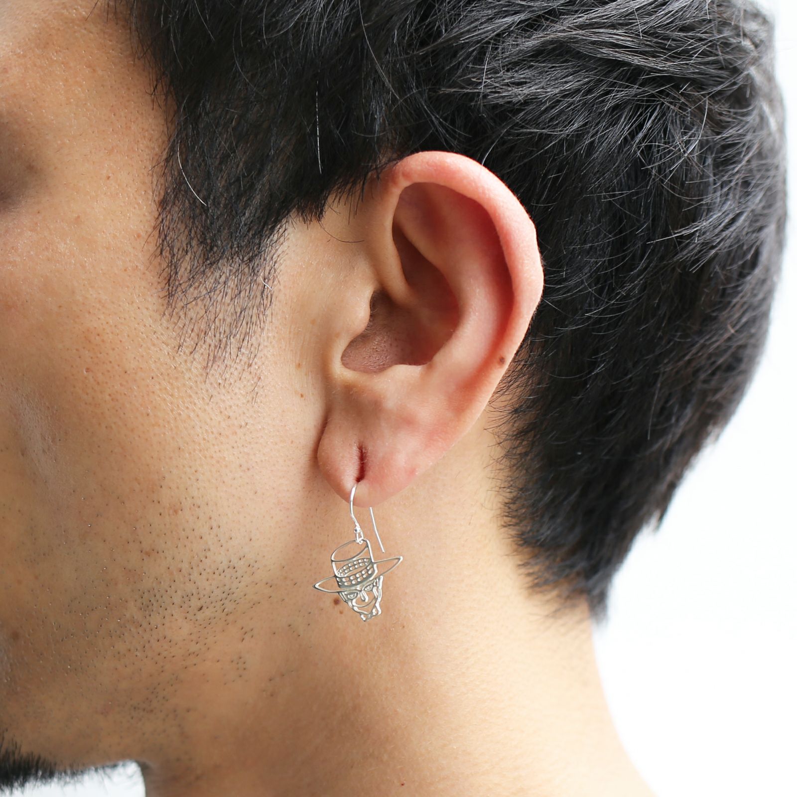 JJO033)ジョジョの奇妙な冒険 ダイヤモンドは砕けない 岸辺露伴