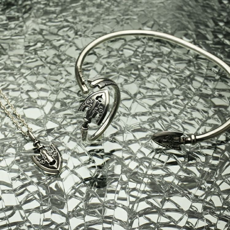 JJO031)ジョジョの奇妙な冒険 ダイヤモンドは砕けない スタンドの矢