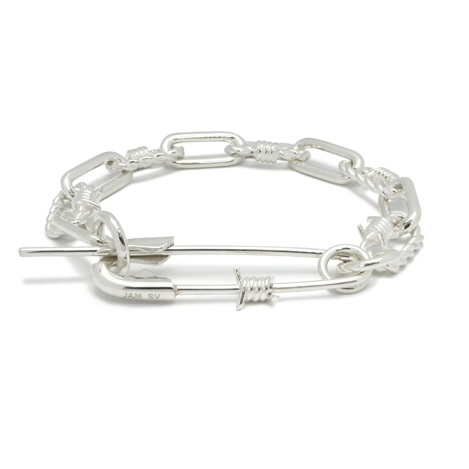 安全ピン ピアス アクセサリー 通販｜ジャムホームメイド公式｜JAM