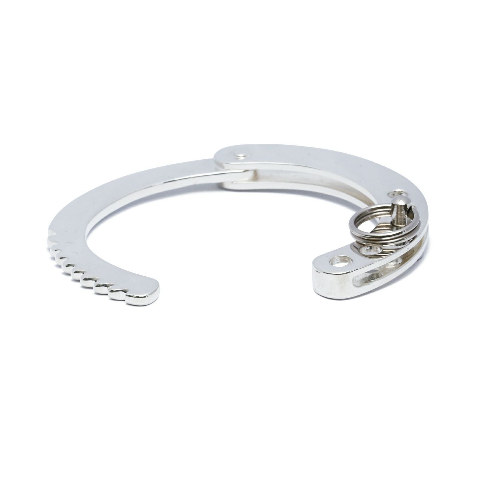 バングル | 【公式通販】 JAM HOME MADE｜ジャムホームメイド