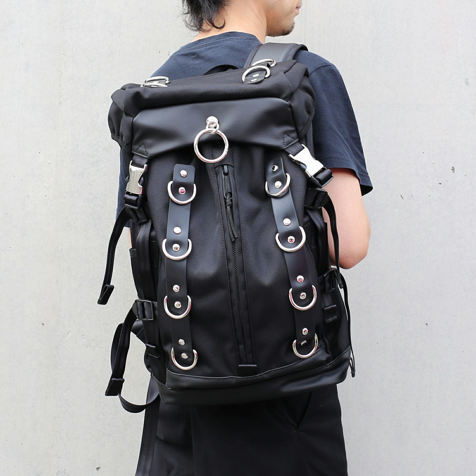 000000013016-03.jpg?size=l&w=