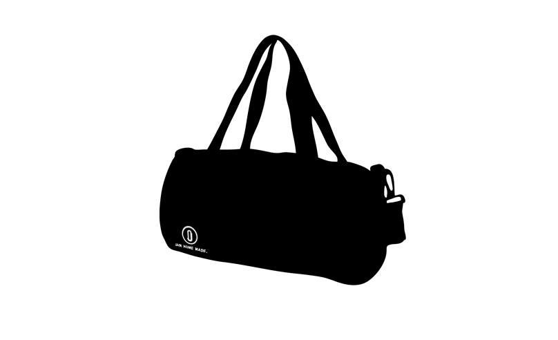 ドラムバッグ ・ボストンバッグ通販｜ジャムホームメイド公式｜JAM